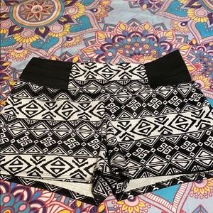 Cute graphic shirts sz 1x